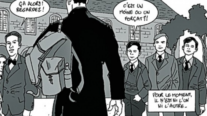 au-revoir-les-enfants