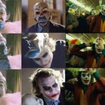 joker 1