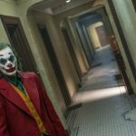 joker film