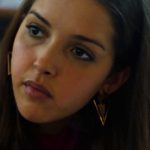 papicha