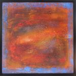#7 50_50 sans titre (meditation)