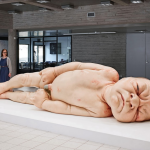 Mueck