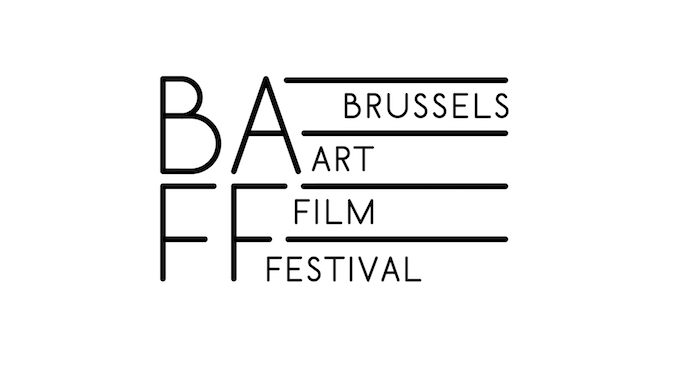 logo baff