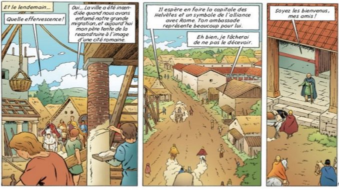 file77sdftz0bmb1fzkd47uy.png