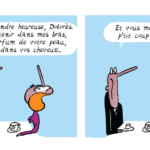 BD-Torrentsdamour-Extrait