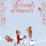 BD_Torrentsdamour-Cover