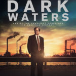 dark waters poster