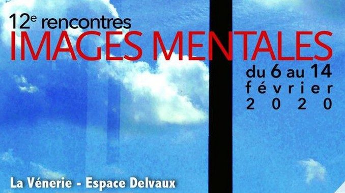 images mentales bandeau