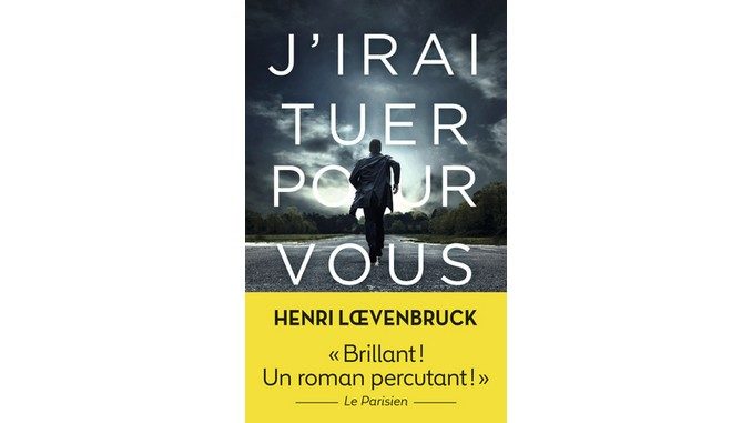 jirai tuer pour vous poche