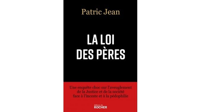 la loides peres livre