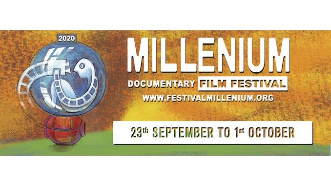 festival millenium 2020