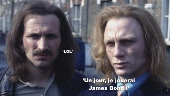 ils ont rate le role de leur vie 4