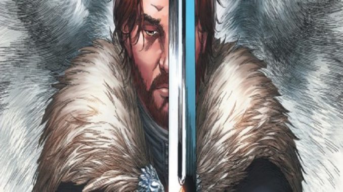 a-game-of-thrones-la-bataille-des-rois-tome-1-a-game-of-thrones-la-bataille-des-rois-tome-1