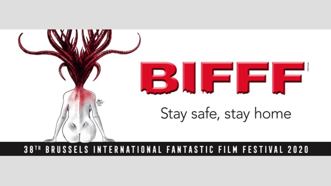 bifff 2020