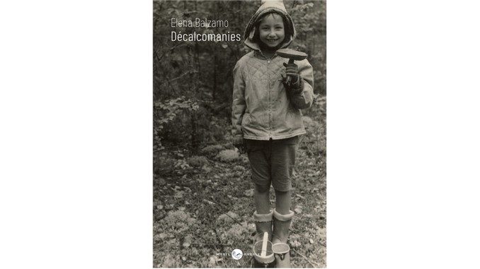decalcomanies livre marie barbier