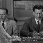 12 hommes en colere ne pauvre