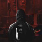 Scream série