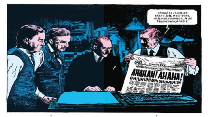 Une-case-de-la-BD-de-Stephane-Trapier-367756