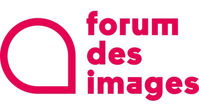 forum des images logo