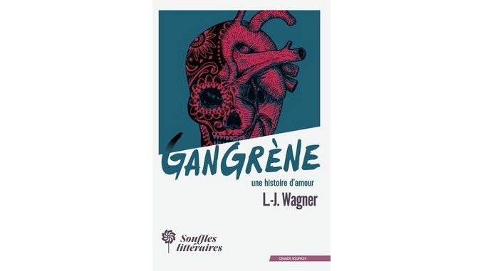 gangrene livre
