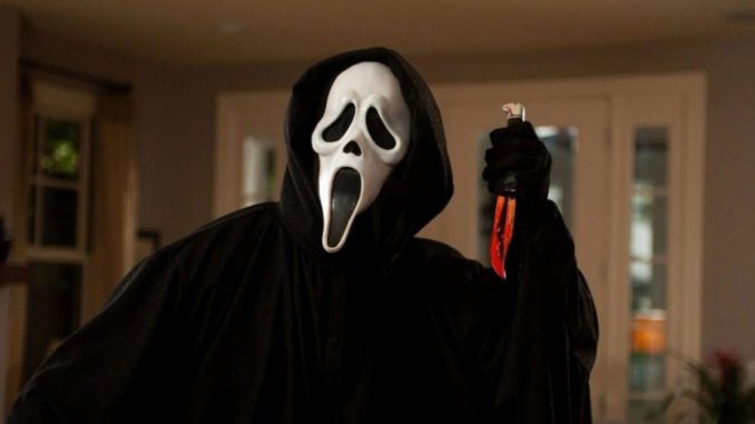 scream.jpg