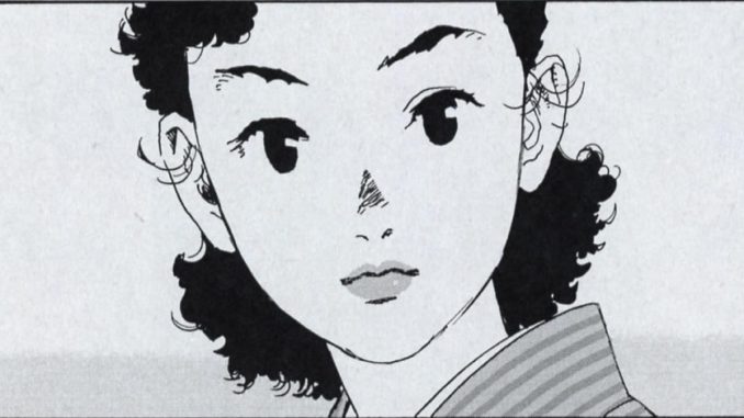 BD-Sengo-1-3