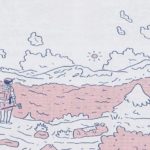americana-luke-healy-nobrow-08