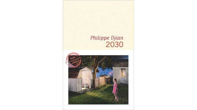 2030 livre