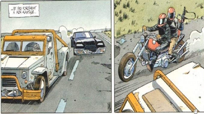 PlancheS_465