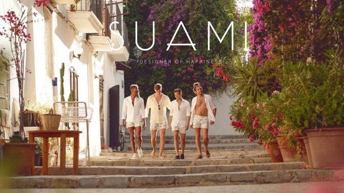 suami promo