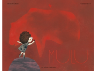 Mulu