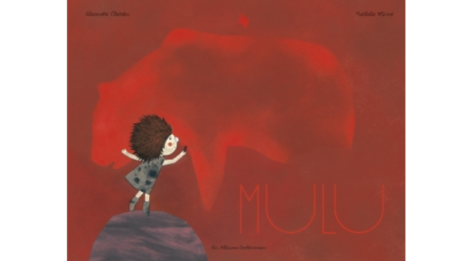 Mulu Mulu