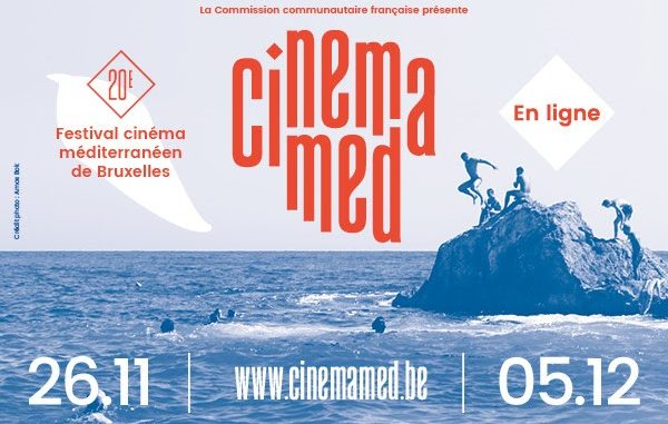 cinemamed 2020