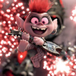les trolls 2