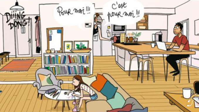 margaux-motin-extrait