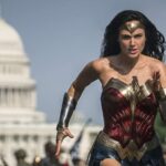 wonder woman 1984