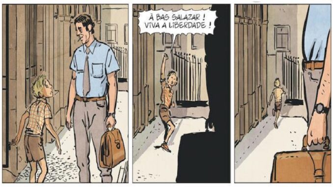 Article_fado_rencontre_joao