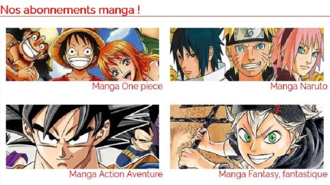 abo manga