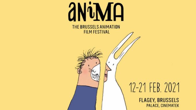 Anima-Brussels-2021