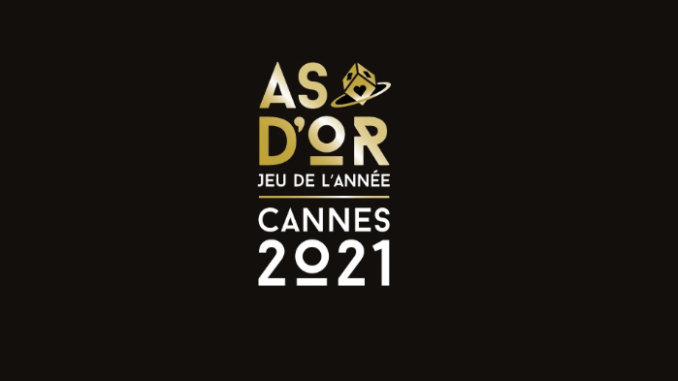 Qui sont les grands gagnants des As d'Or 2021 ? • Le Suricate Magazine