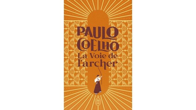 la voie de larcher poche
