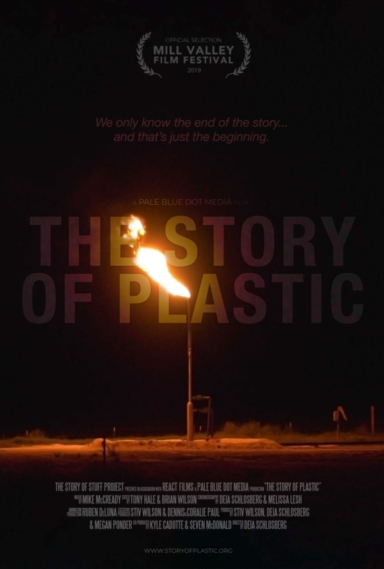 Story-of-Plastic-Poster