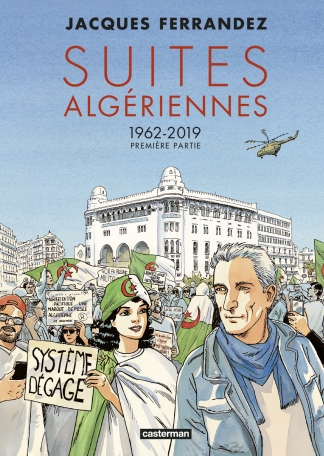 Suites-algériennes-cover