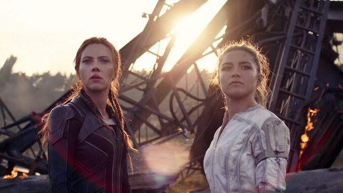 black widow film
