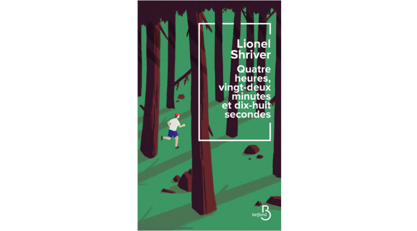 Lionel-Schriver-cover