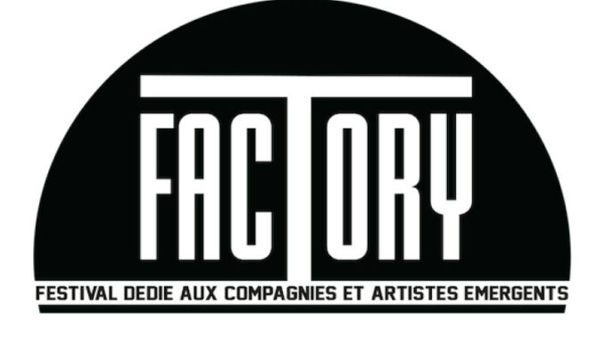 factory festival