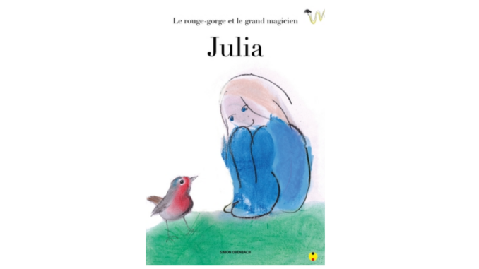 julia-cover