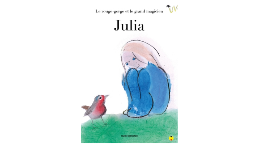 julia-cover