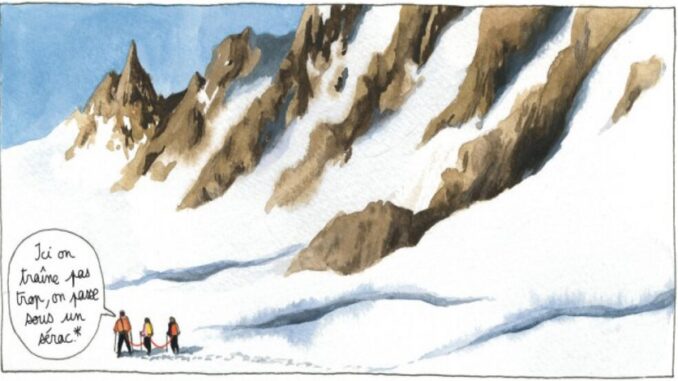 A-lombre-du-mont-Blanc