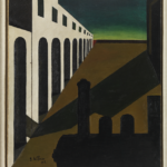 Giorgio-DE-CHIRICO